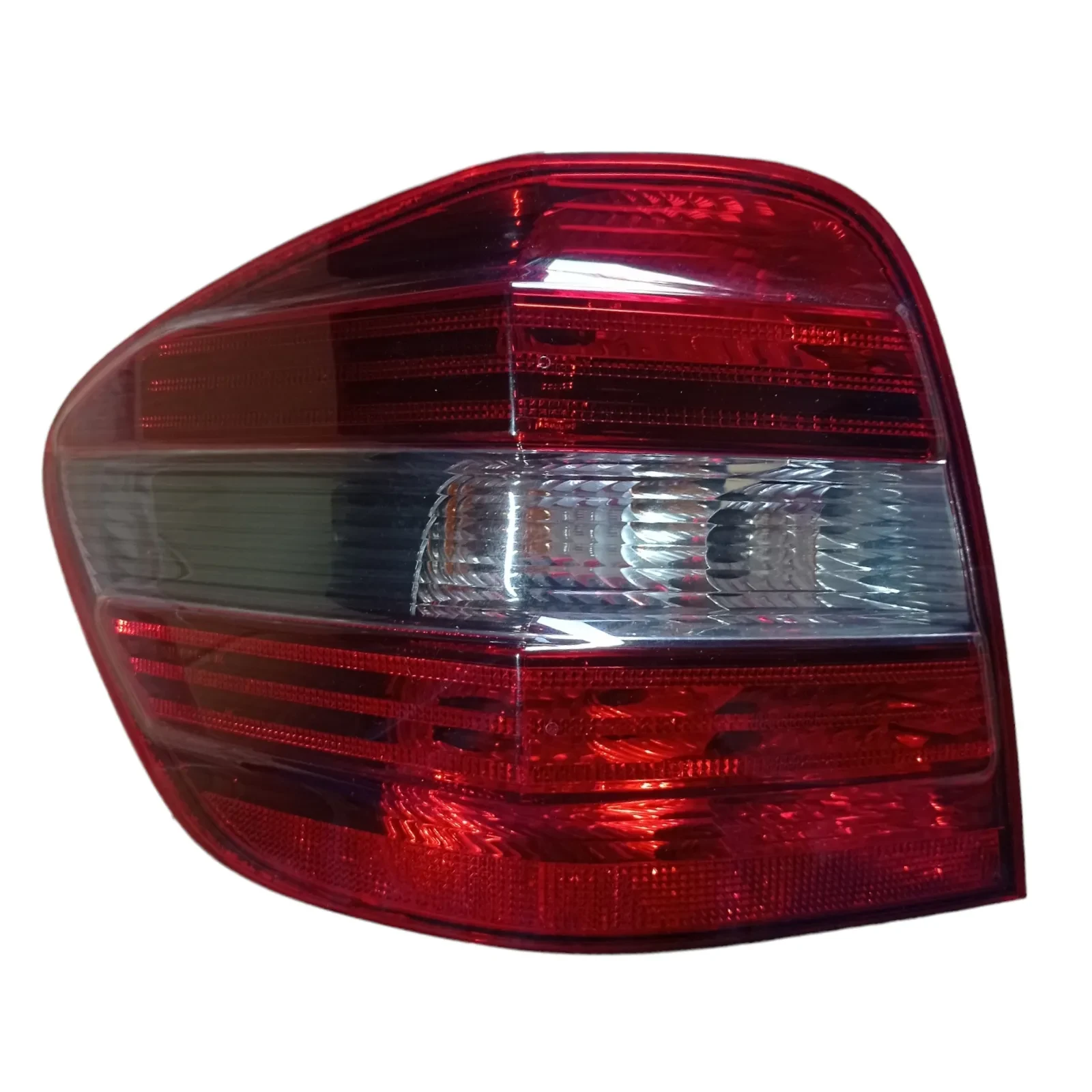  Mercedes ML W164 2005-2011 LH A1648202164 | Mobile.bg   1