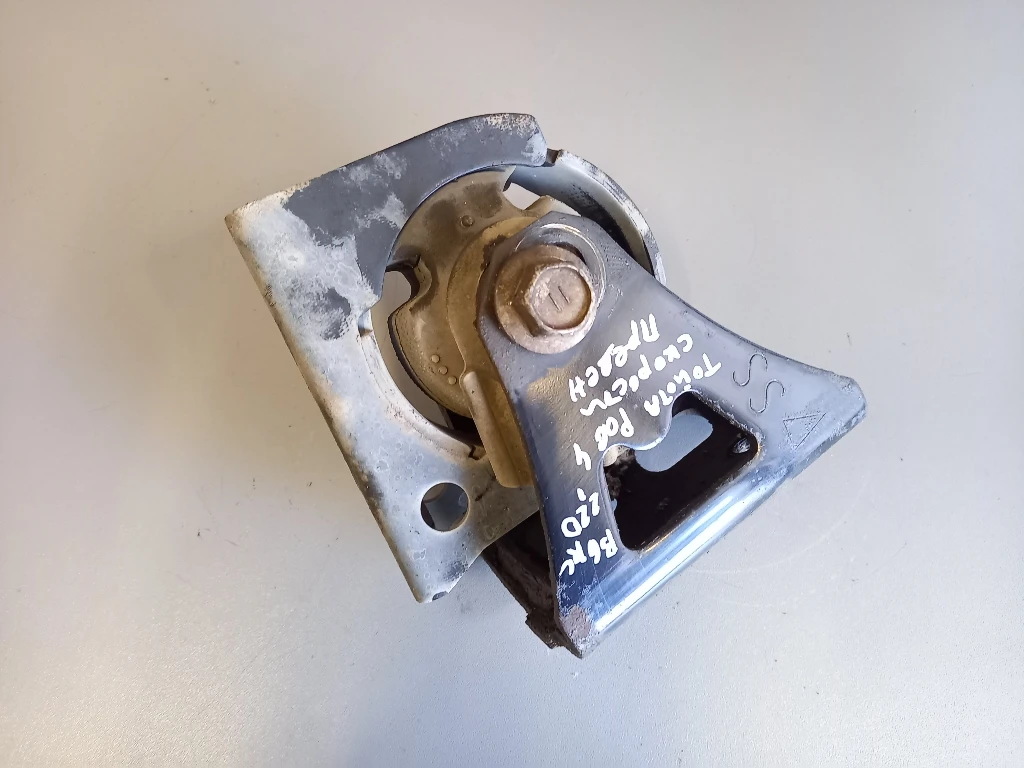 ������ �������� ������ ������ ���4 2.2� (�) | Mobile.bg � ����������� 1