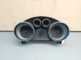        1,4 