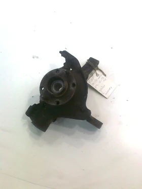 ����� �� �������� �� ������ ������ ��� �� ���� ����� 1.9 16v 