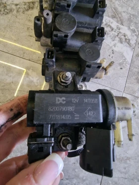 8200790180 70181405 ������ ������ �� ����� RENAULT DACIA  | Mobile.bg � ����� ������ 2