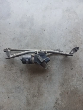 53630147 ������� � ��������� �������� Renault Megane 2005� | Mobile.bg � ����� ������ 2