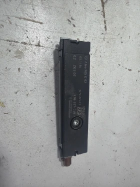 ����� �� �������� �� ����� A1669051702 �������� � 250 