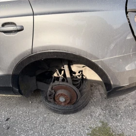 ������ ���� � ��������� ���...