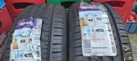 Гуми Летни 205/60R16, снимка 1