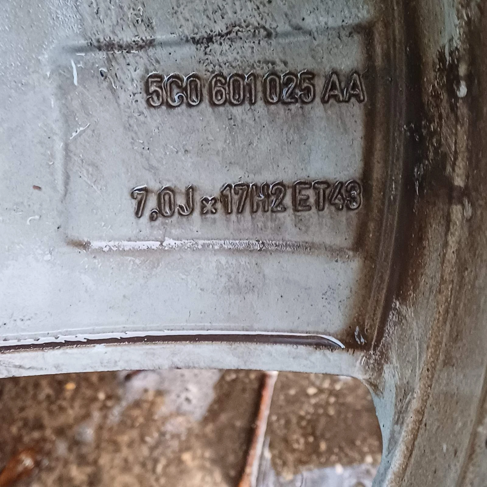 ������ �� VW Golf | Mobile.bg � ����������� 5