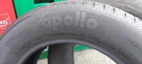  205/60R16 | Mobile.bg    3