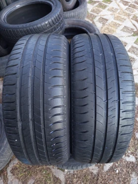      195/55R15