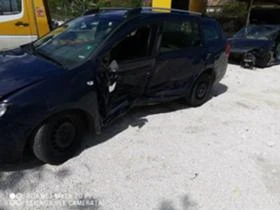 Dacia Logan 1.5 DCI, снимка 11