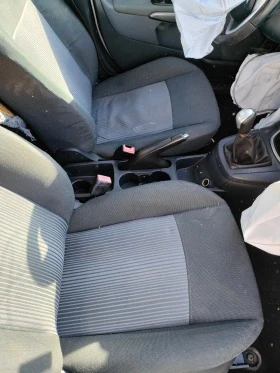 Ford Fiesta 1.2, снимка 7