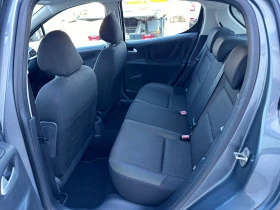 Peugeot 207 1.4hdi *Nova*UNIKAT*, снимка 9