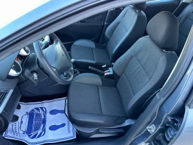 Peugeot 207 1.4hdi *Nova*UNIKAT*, снимка 8