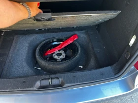 Mercedes-Benz A 160 2000 дизел, снимка 8