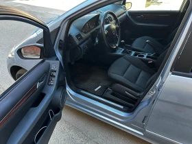 Mercedes-Benz A 160 2000 дизел, снимка 11