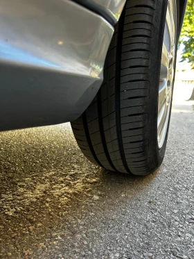 Mercedes-Benz A 160 2000 дизел, снимка 14