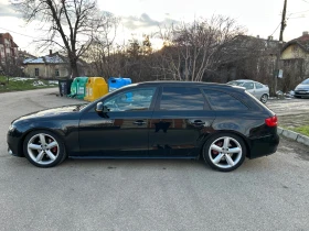 Audi A4 Quattro, снимка 7