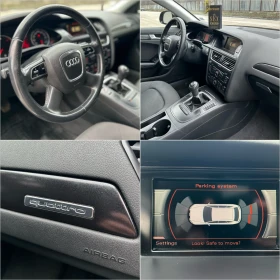 Audi A4 Quattro, снимка 8