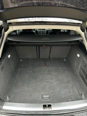 Audi A4 Quattro, снимка 12