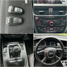 Audi A4 Quattro, снимка 9