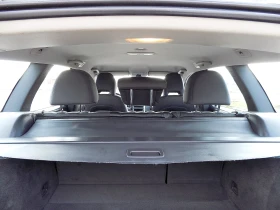 Volvo V50 1.8i/125к./FACELIFT/КОЖА/КЛИМАТРОНИК, снимка 11