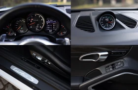 Porsche 911, снимка 13