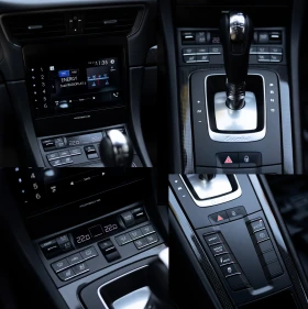 Porsche 911, снимка 10