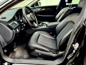 Mercedes-Benz CLS 350 СПЕШНО!!!, снимка 7