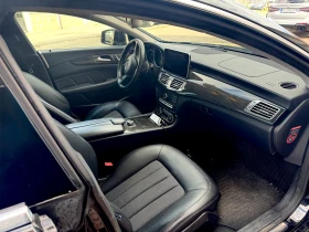 Mercedes-Benz CLS 350 СПЕШНО!!!, снимка 7