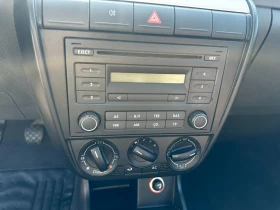 VW Fox 1.4i 75к.с, снимка 12