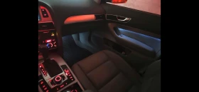 Audi A6, снимка 10