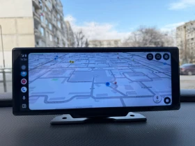 VW Phaeton 3.0 TDI 4 Motion Distronic, снимка 17