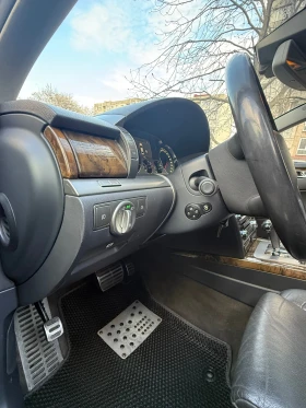 VW Phaeton 3.0 TDI 4 Motion Distronic, снимка 14