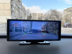 VW Phaeton 3.0 TDI 4 Motion Distronic, снимка 16