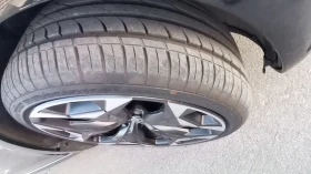 Skoda Octavia VRS, снимка 14