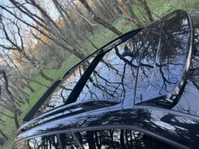 Skoda Octavia VRS, снимка 13