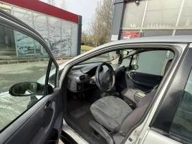 Mercedes-Benz A 170 1.7 CDI, снимка 13