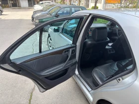 Mercedes-Benz E 320 320 CDI, снимка 10