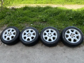 Mercedes-Benz E 320 320 CDI, снимка 13