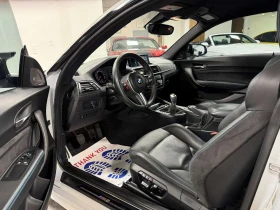 BMW M2 * Competition * CARFAX * ЦЕНА ДО БГ, снимка 12