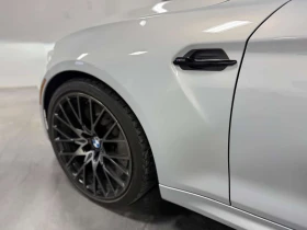 BMW M2 * Competition * CARFAX * ЦЕНА ДО БГ, снимка 8