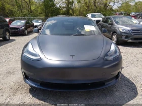 Tesla Model 3 Rear-Wheel Drive, снимка 13