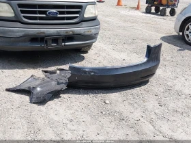 Tesla Model 3 Rear-Wheel Drive, снимка 12