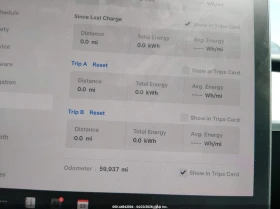 Tesla Model 3 Rear-Wheel Drive, снимка 7