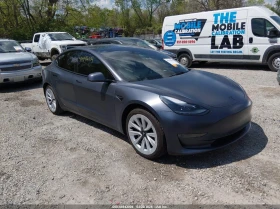 Tesla Model 3 Rear-Wheel Drive, снимка 1