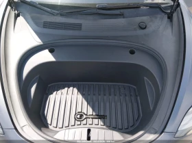 Tesla Model 3 Rear-Wheel Drive, снимка 10
