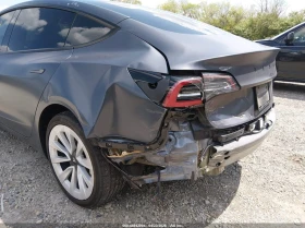 Tesla Model 3 Rear-Wheel Drive, снимка 6