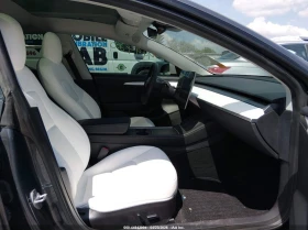 Tesla Model 3 Rear-Wheel Drive, снимка 5