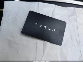 Tesla Model 3 Rear-Wheel Drive, снимка 11