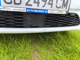 Dacia Logan, снимка 12