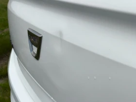 Dacia Logan, снимка 14
